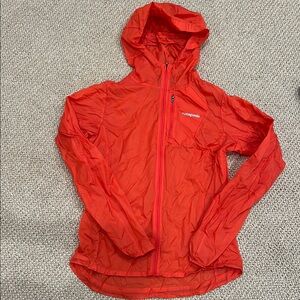 Patagonia Women's Houdini Jacket